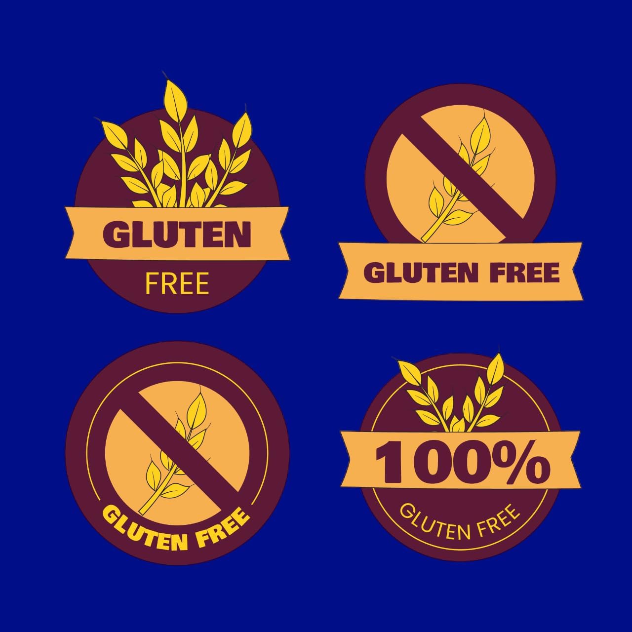 Nevancia Ultra Joint Support Capsules with Glucosamine, Chondroitin, Turmeric, MSM & More - 60 Count, 20-Day Supply for Joint Health, Comfort, Mobility & Stability