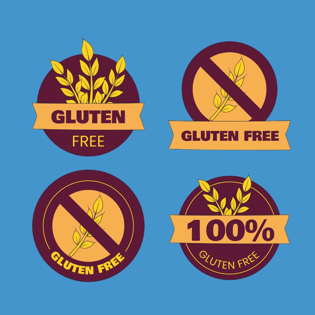 Nevancia Vitamin K2 + D3 with Calcium Capsules - Bone, Joint, Heart, & Immune Support - 60 Count