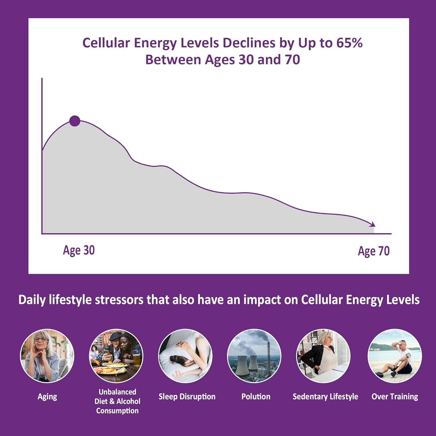 NEVISS Nicotinamide Gummies with Zinc and Copper - 500mg Supplement