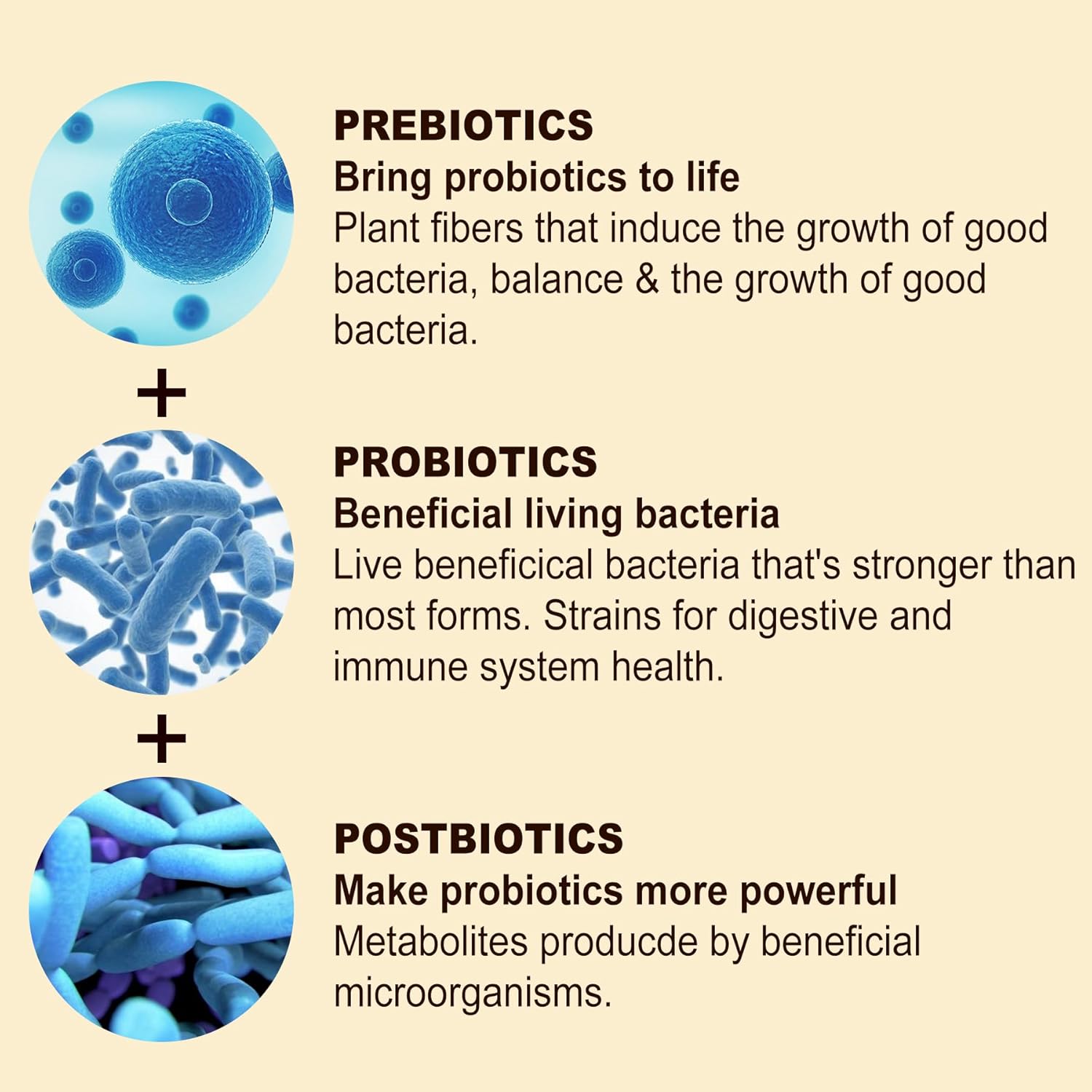 NEVISS Sugar-Free Turmeric Curcumin Gummies 550mg - Adult Formula