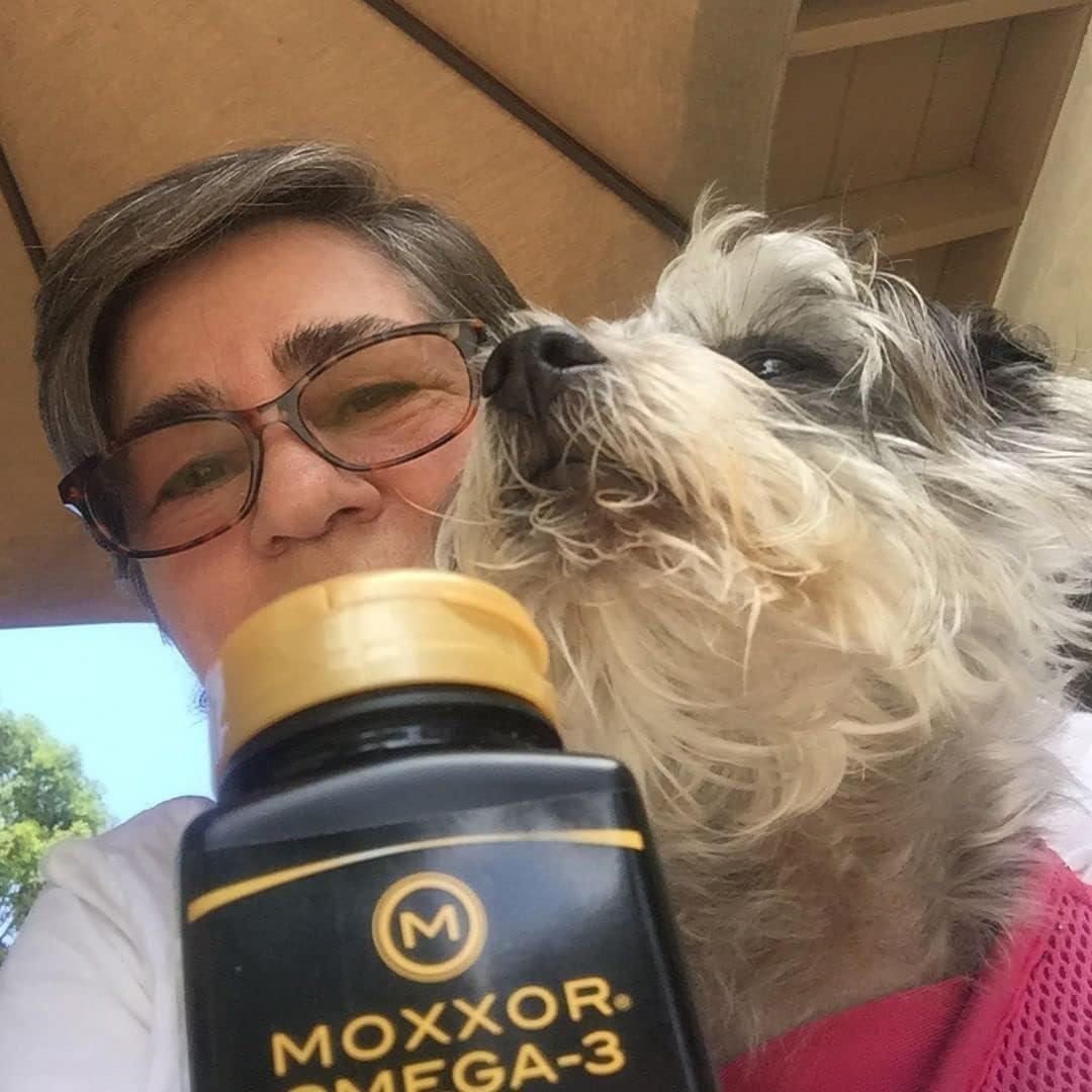 New Zealand Green Lipped Mussel Oil Soft gels for Joint, Heart, and Immune Support - 60 Soft gels, No Fishy Aftertaste, 30 Day Supply