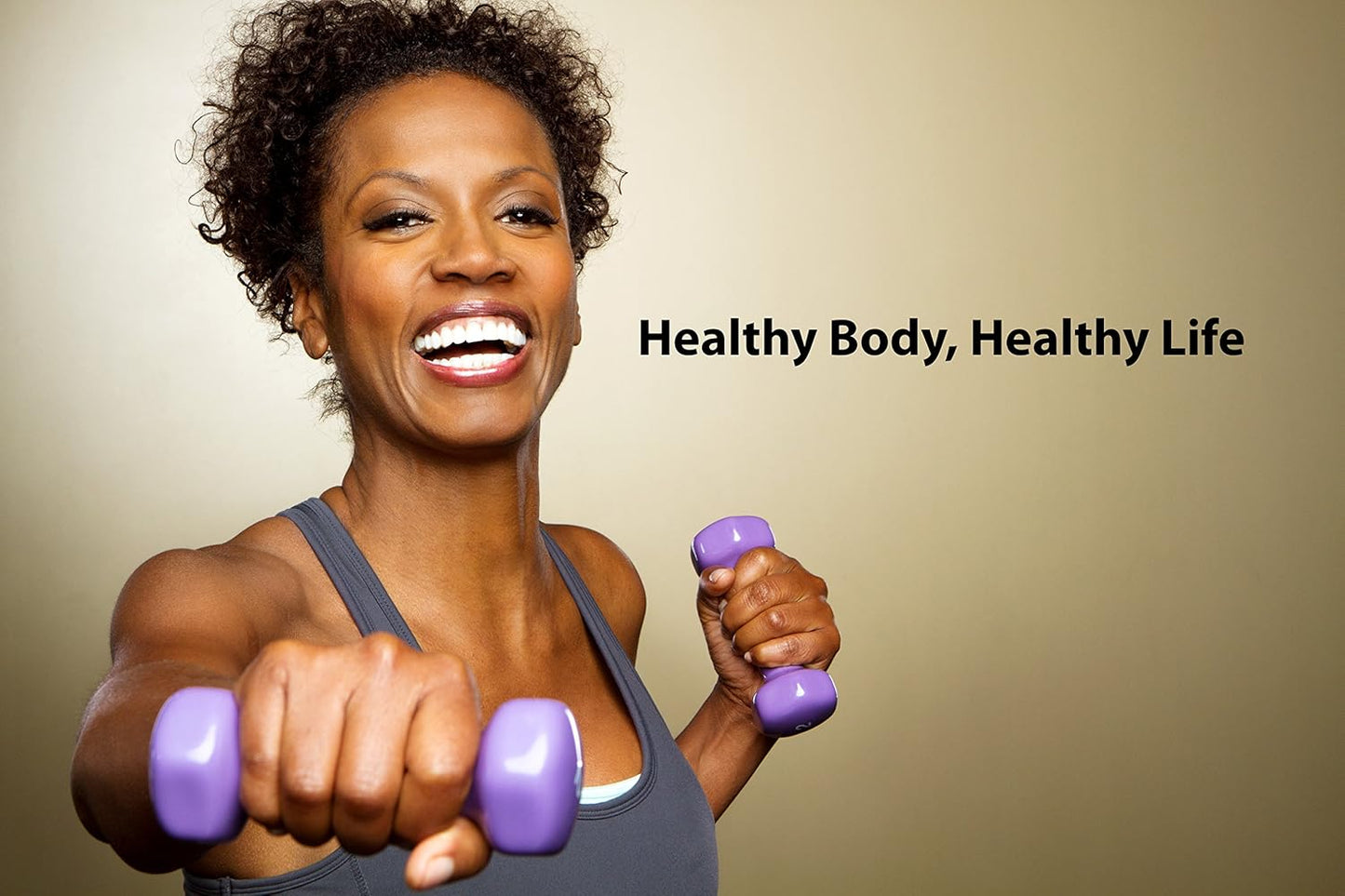 Nexabiotic Probiotics for Women & Men Slimming Formula | Colon Cleanse Detox Pills for Fast Results