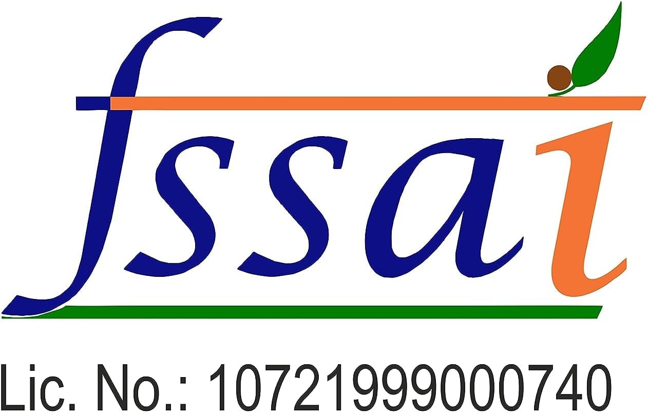 Niacin Vitamin B3 Supplement with Inositol - 60 Veg Capsules, 14mg