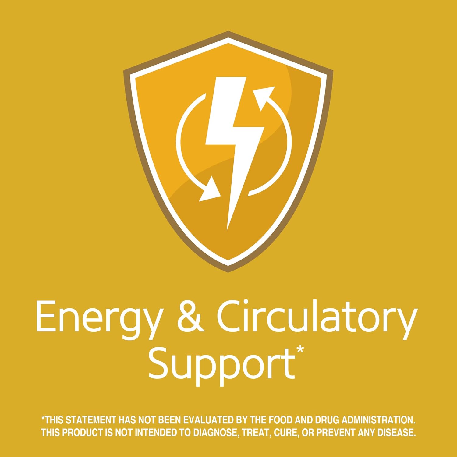 Niacinamide 500mg Extended Release Tablets for 21st Century, 220 Tablets