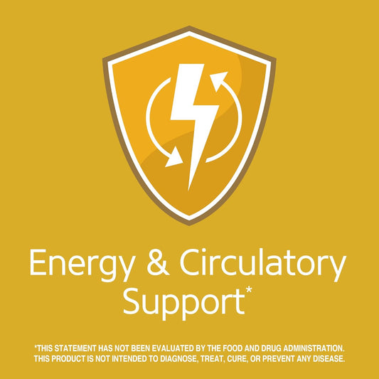 Niacinamide 500mg Extended Release Tablets for 21st Century, 220 Tablets