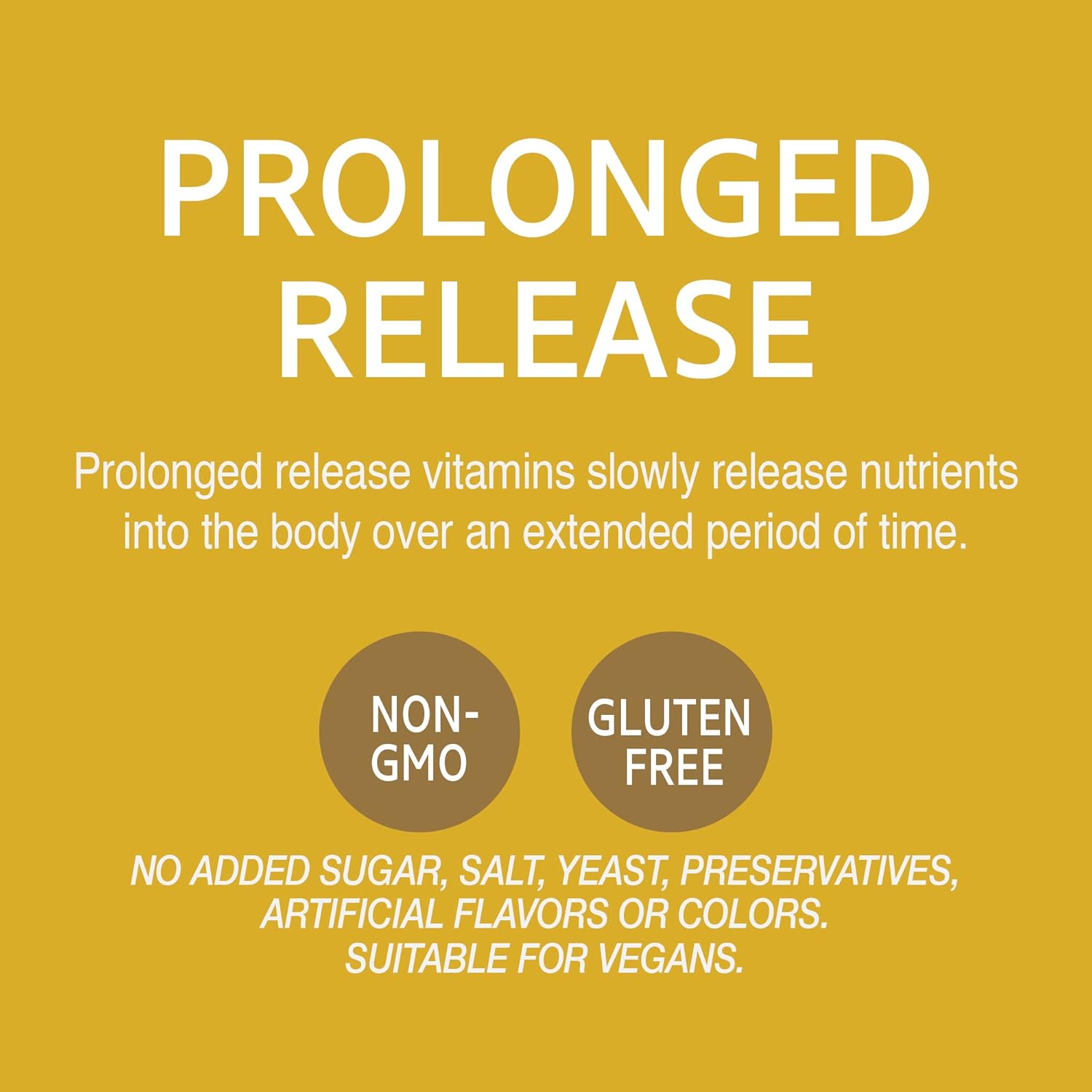 Niacinamide 500mg Extended Release Tablets for 21st Century, 220 Tablets