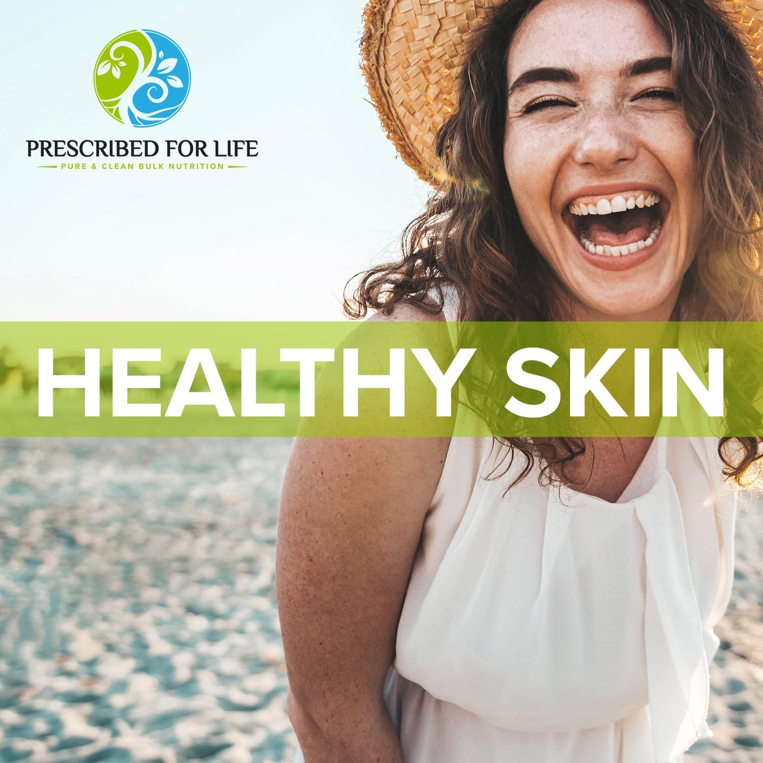 Niacinamide Powder B-C Fine Granular USP Grade Vitamin B3 Natural Nicotinamide Supplement Vegan Gluten Free Non GMO Niacinamida Pura 4oz