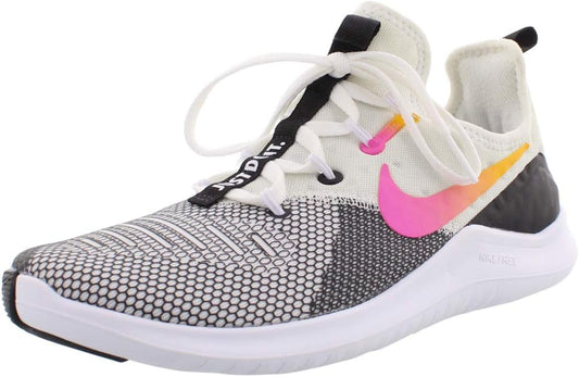 Nike Women's Indoor Multisport Fitness Shoes - Versatile Athletic Footwear for Women