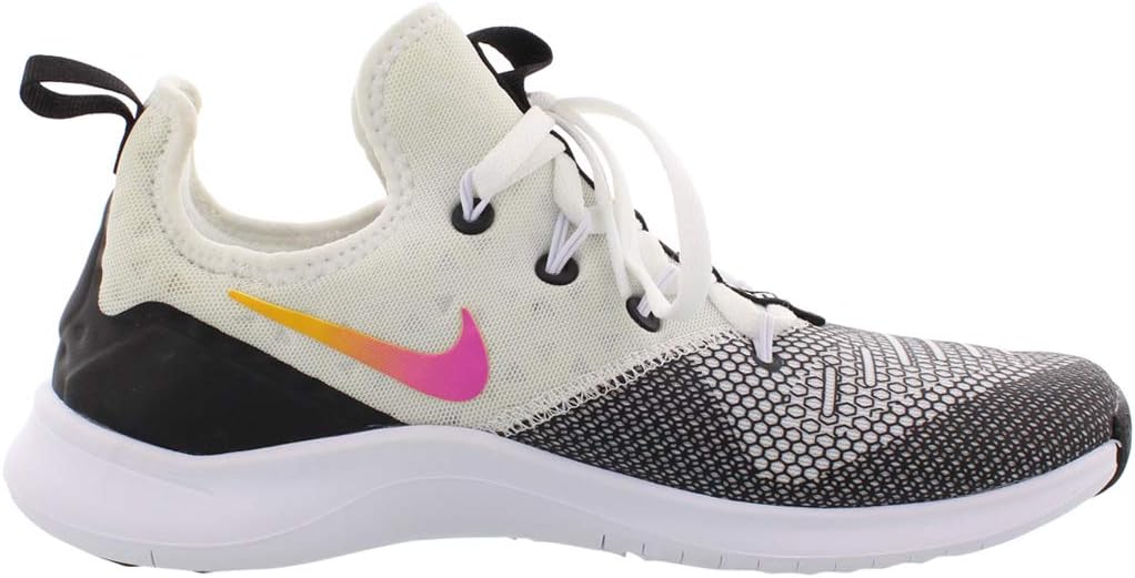 Nike Women's Indoor Multisport Fitness Shoes - Versatile Athletic Footwear for Women