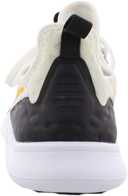 Nike Women's Indoor Multisport Fitness Shoes - Versatile Athletic Footwear for Women