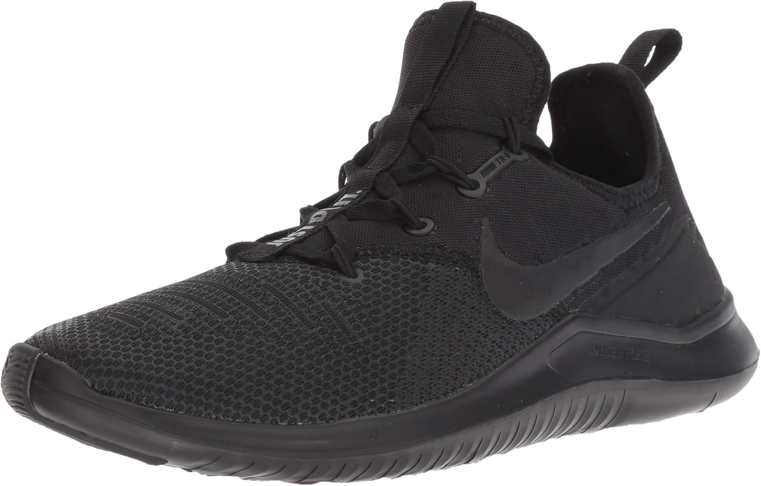 Nike Women's Multisport Indoor Fitness Shoes for Versatile Workouts