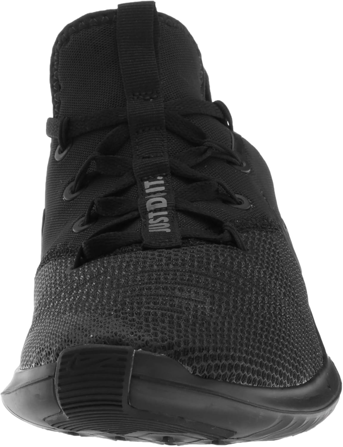 Nike Women's Multisport Indoor Fitness Shoes for Versatile Workouts