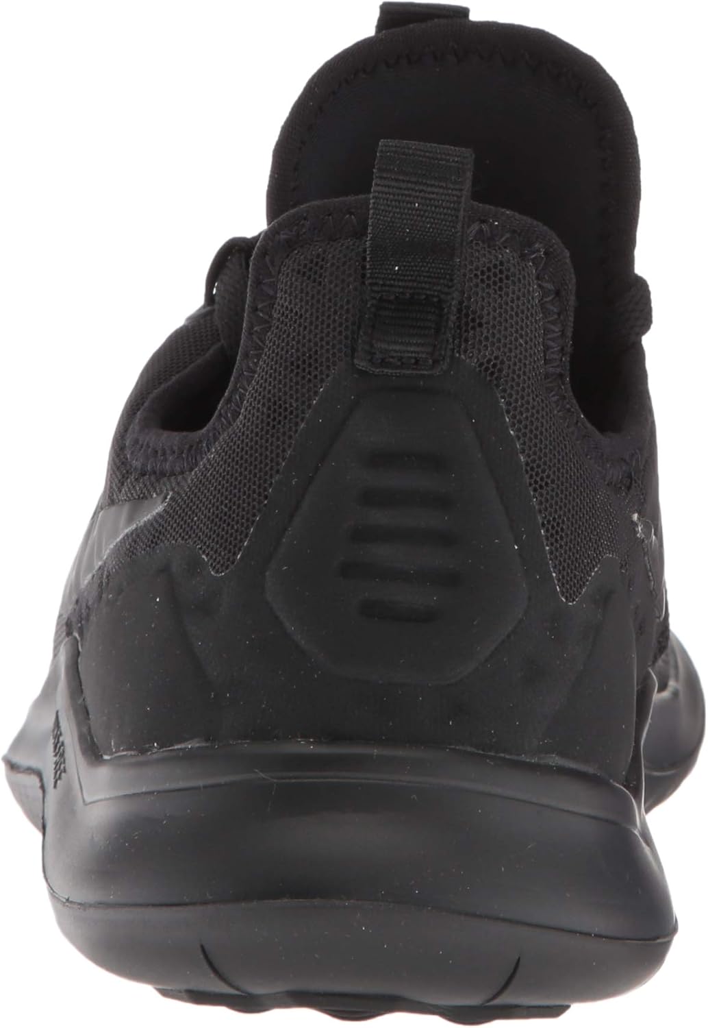 Nike Women's Multisport Indoor Fitness Shoes for Versatile Workouts