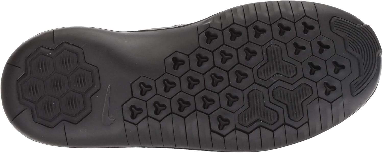 Nike Women's Multisport Indoor Fitness Shoes for Versatile Workouts