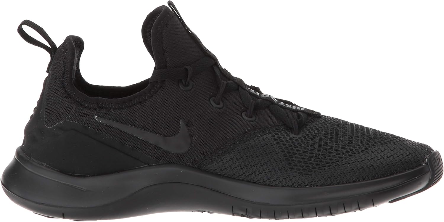 Nike Women's Multisport Indoor Fitness Shoes for Versatile Workouts