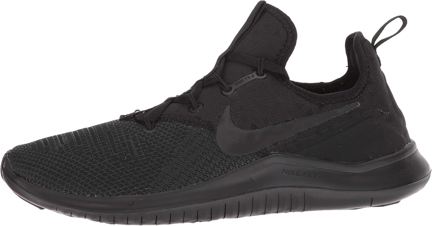 Nike Women's Multisport Indoor Fitness Shoes for Versatile Workouts