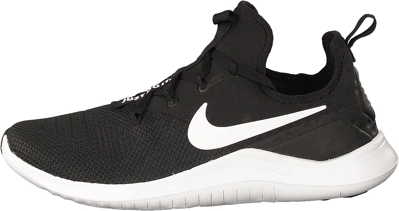 Nike Women's Multisport Indoor Fitness Shoes with Enhanced Performance