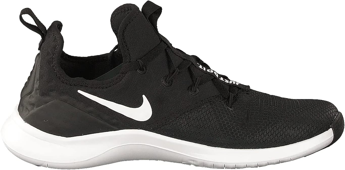 Nike Women's Multisport Indoor Fitness Shoes with Enhanced Performance