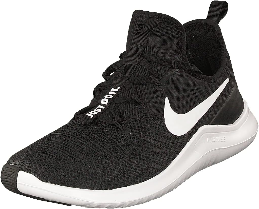 Nike Women's Multisport Indoor Fitness Shoes with Enhanced Performance
