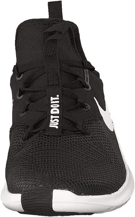 Nike Women's Multisport Indoor Fitness Shoes with Enhanced Performance