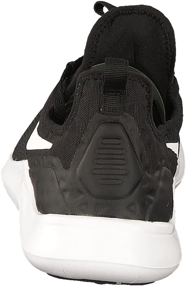 Nike Women's Multisport Indoor Fitness Shoes with Enhanced Performance