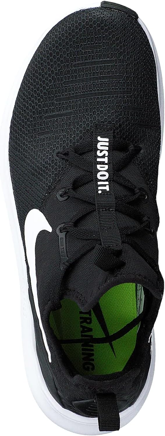 Nike Women's Multisport Indoor Fitness Shoes with Enhanced Performance