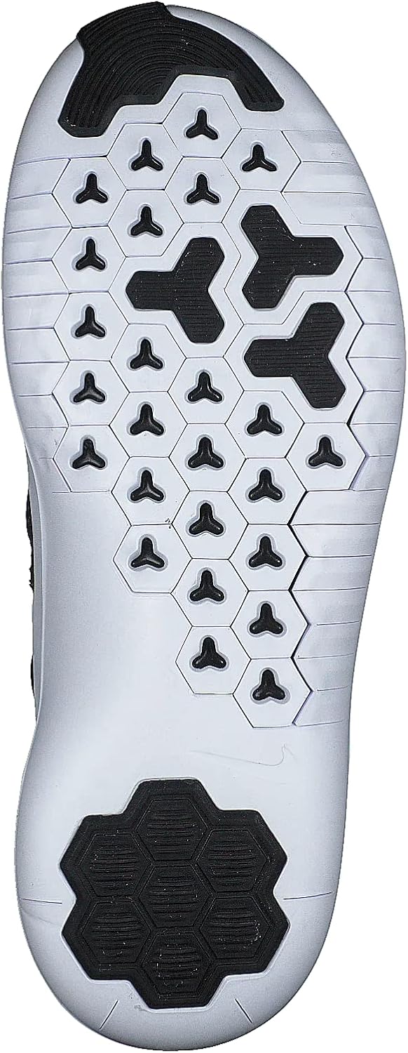 Nike Women's Multisport Indoor Fitness Shoes with Enhanced Performance