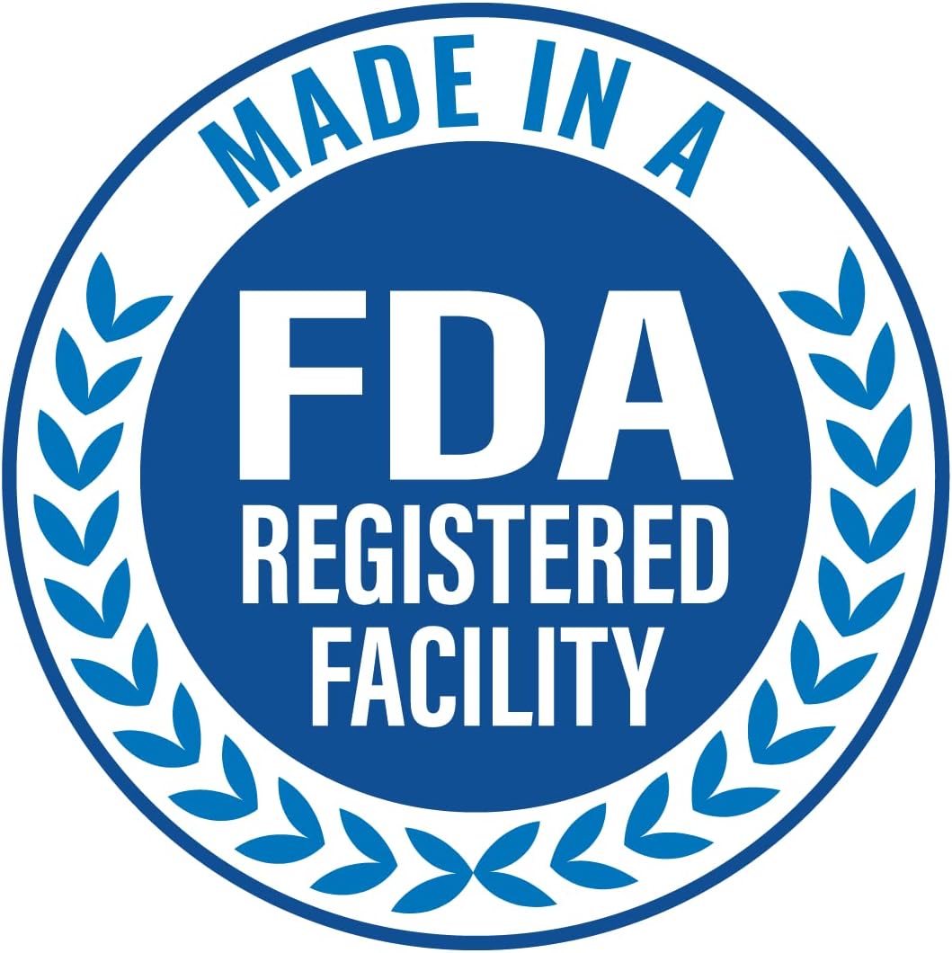 Non-Dairy Probiotics for Women and Men, 40 Billion CFU, Gluten-Free, All-Natural, Non-GMO, Dr. Gutman's® - 60 Veggie Capsules for Digestive Health & Immune Support