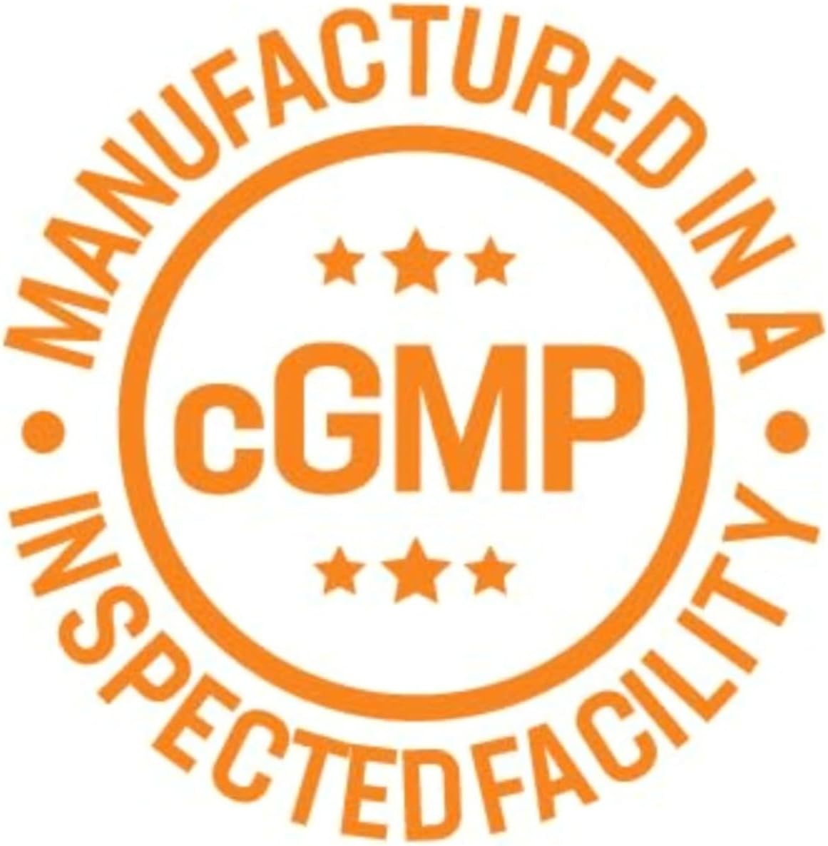 Non-GMO Colostrum 1050mg with 30% IgG and Bioperine - 200 Capsules Soyfree by NusaPure