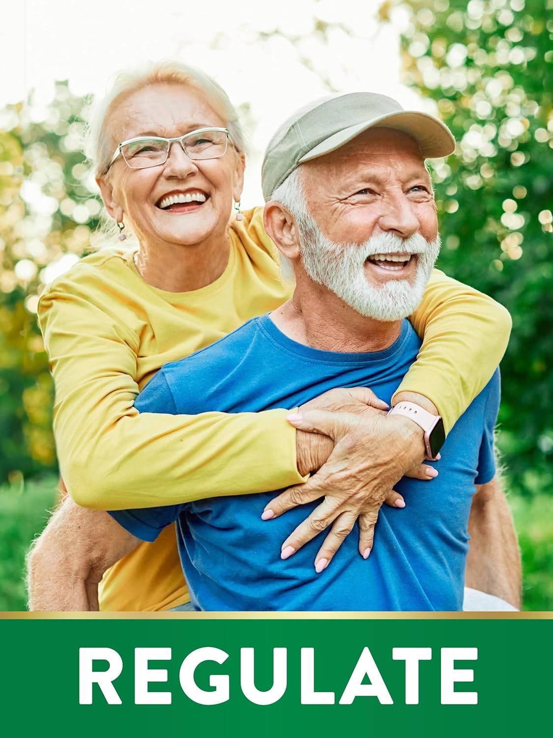 Non-GMO Red Yeast Rice Capsules 1200mg | 120 Count | Gluten Free Dietary Supplement by Nature's Truth - BoostGo Australia