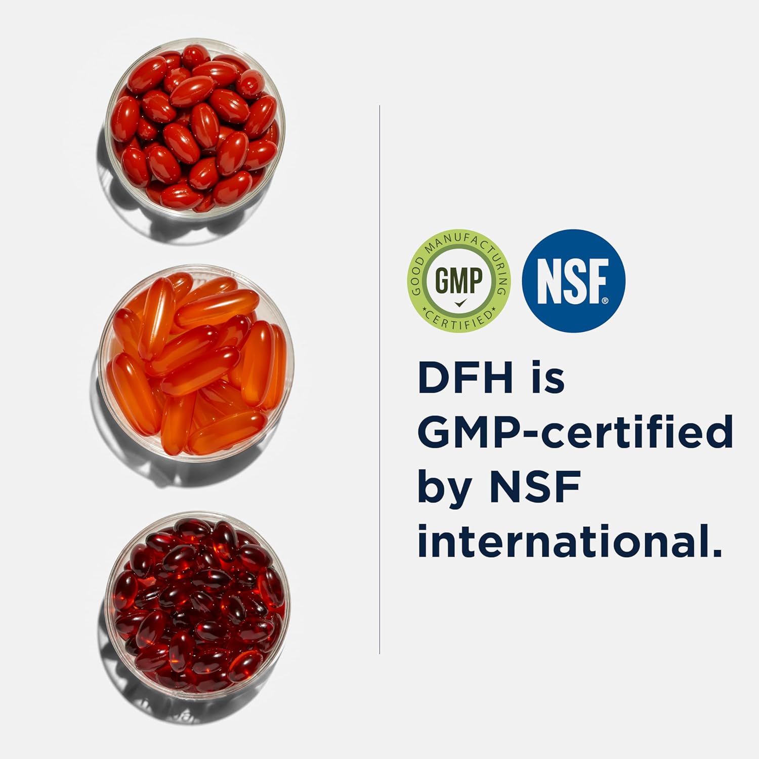 Non-GMO Unflavored Taurine and Glycine Amino Acid Powder for Cellular, Metabolic, and Heart Health Support - 250g