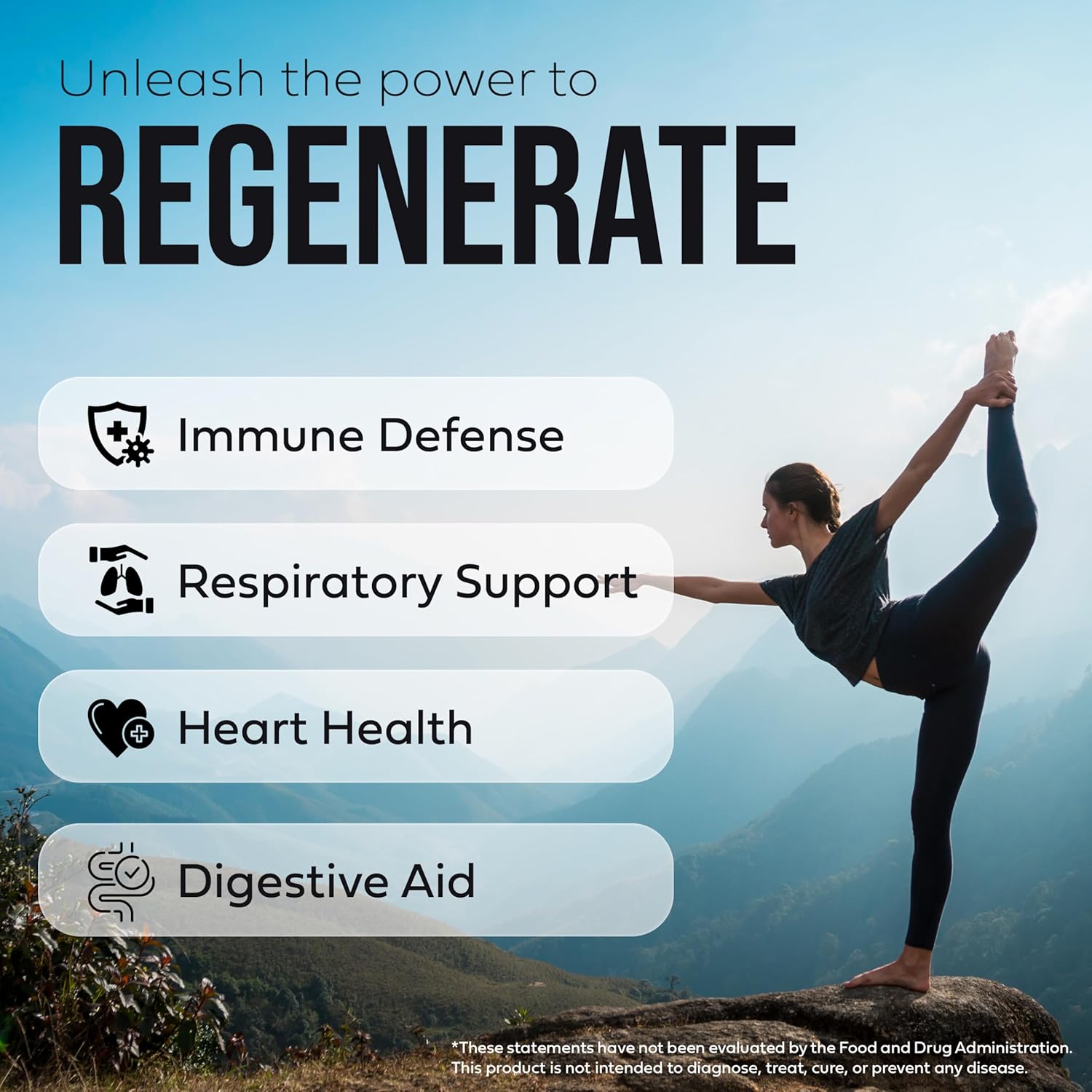 Non-GMO Vegan Black Seed Oil Capsules for Digestion, Joints, Hair & Skin - Cold-Pressed Nigella Sativa - 500mg - Super Antioxidant from Better Place Organics