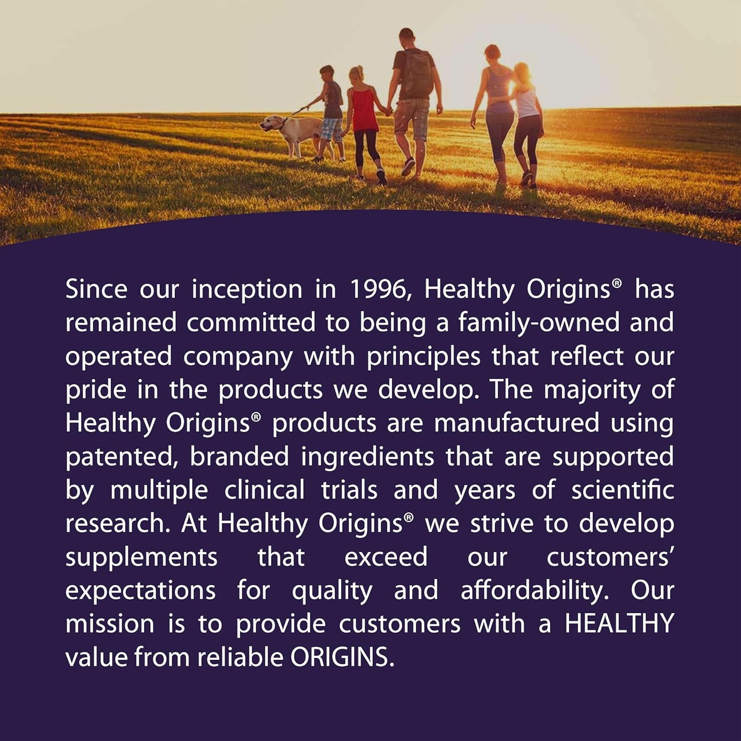 Non-GMO Vegan Micronized Creatine 625mg Capsules for Muscle Support by Healthy Origins - 240 Count