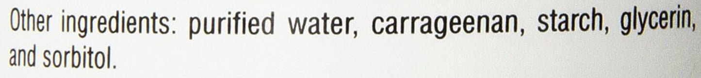 Non-GMO Vegan Omega-7 Sea Buckthorn Fruit Oil Softgels for Health and Vitality - 120 Vegan Softgels