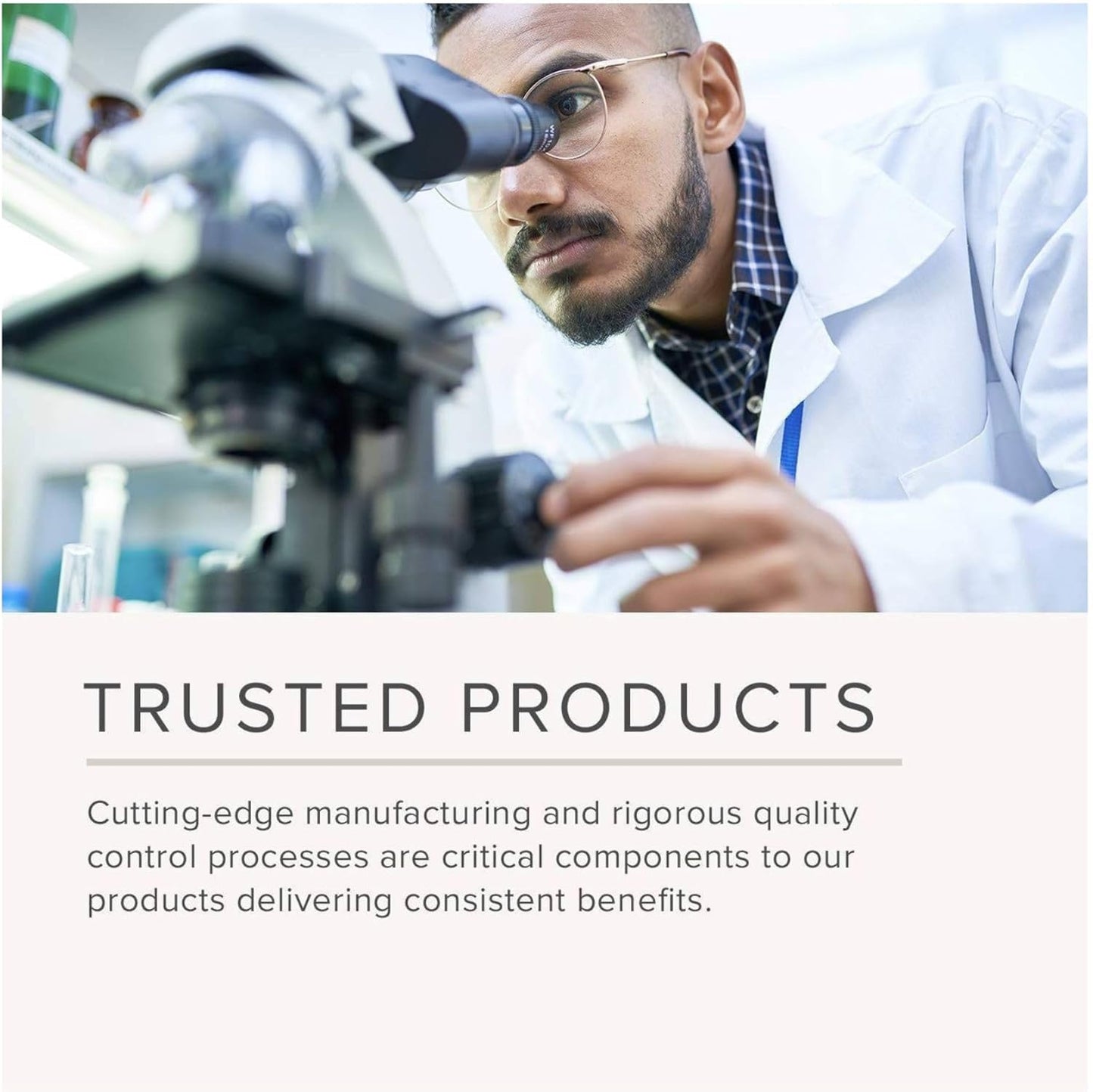 Non-GMO Vegan Pterostilbene Capsules 250mg - 60 Count by NusaPure