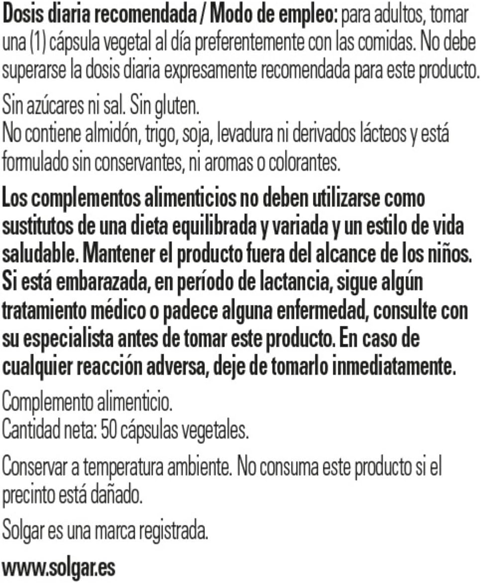 Non-GMO Vitamin D3 (Cholecalciferol) 55 mcg (2200 IU) Capsules - 50 Servings, Gluten Free & Kosher