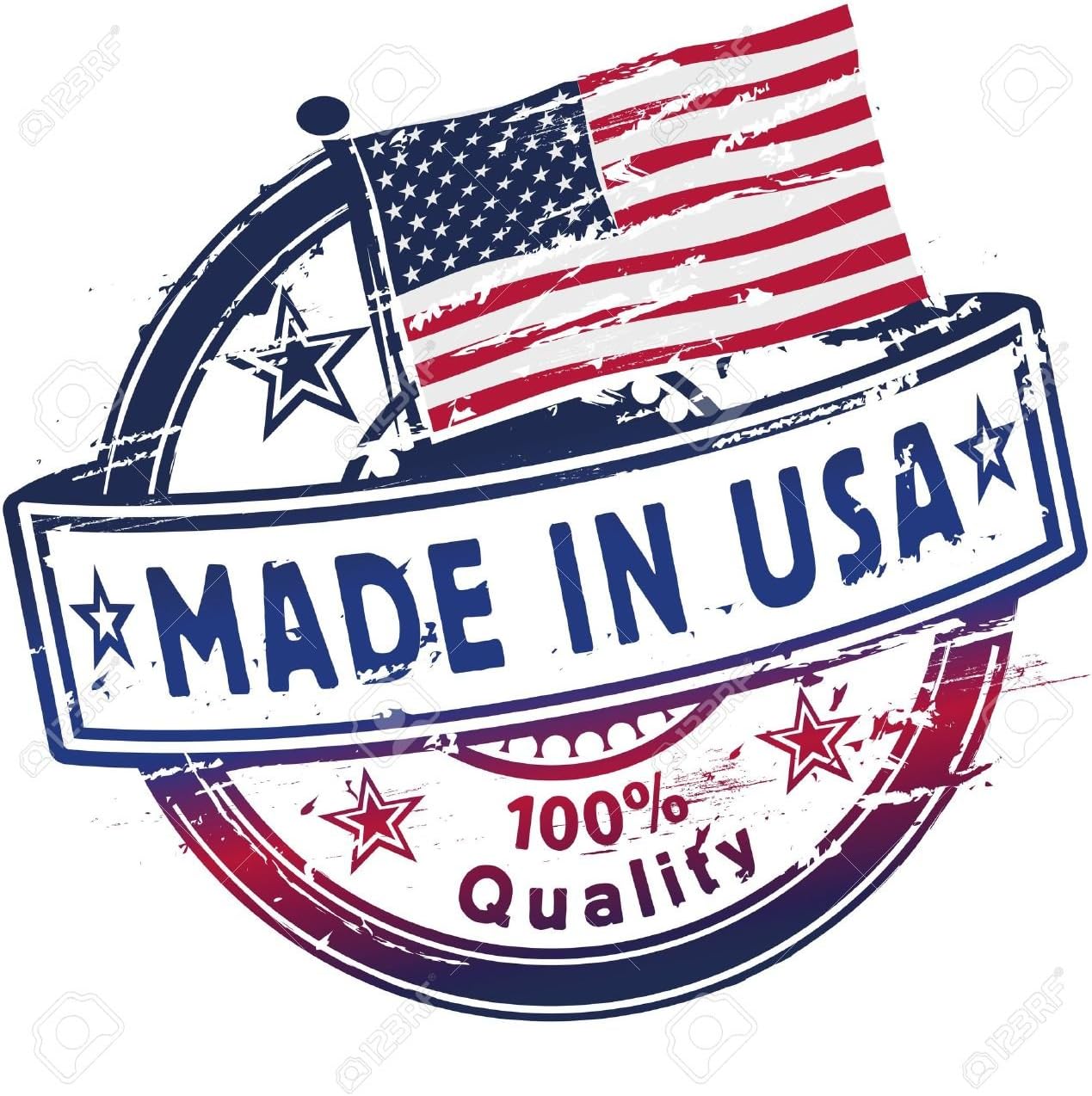 Nootropic Brain Booster with Taurine - Enhance Memory, Focus & Mental Endurance - Cognitive Brain Formula - Silver Fox Supplements