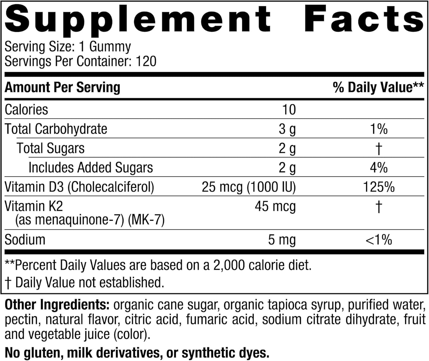 Nordic Naturals Starter Pack: Vitamin D3+K2 Gummies & Ultimate Omega Supplement