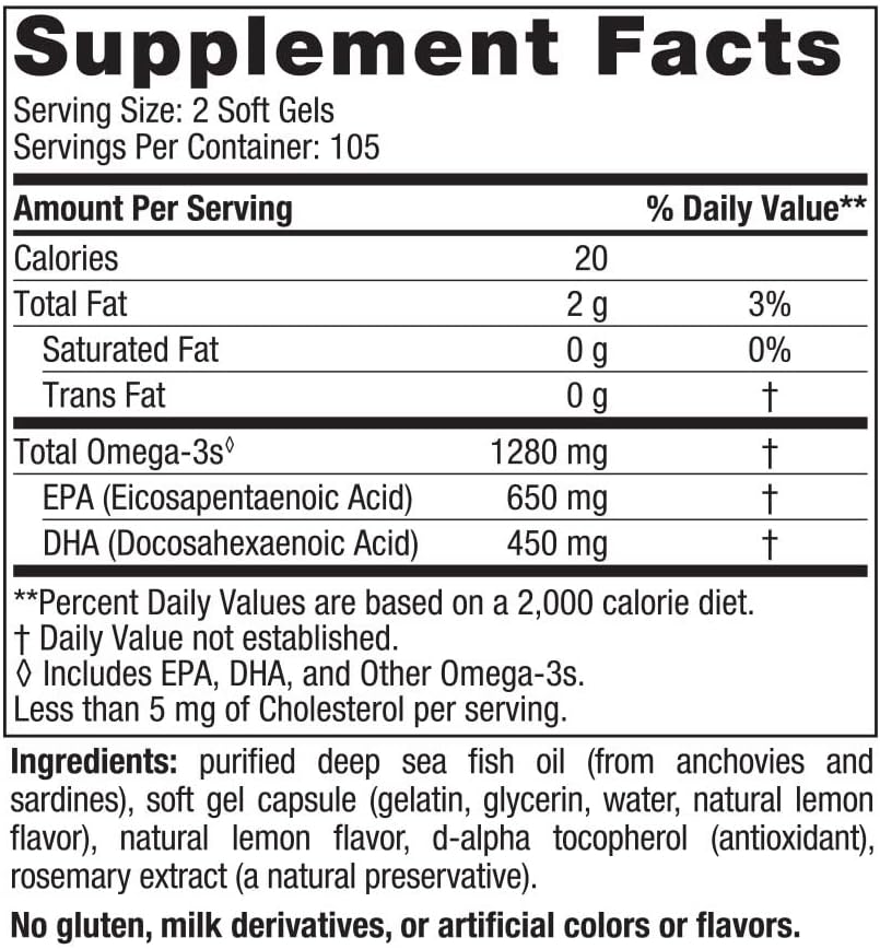 Nordic Naturals Starter Pack: Vitamin D3+K2 Gummies & Ultimate Omega Supplement