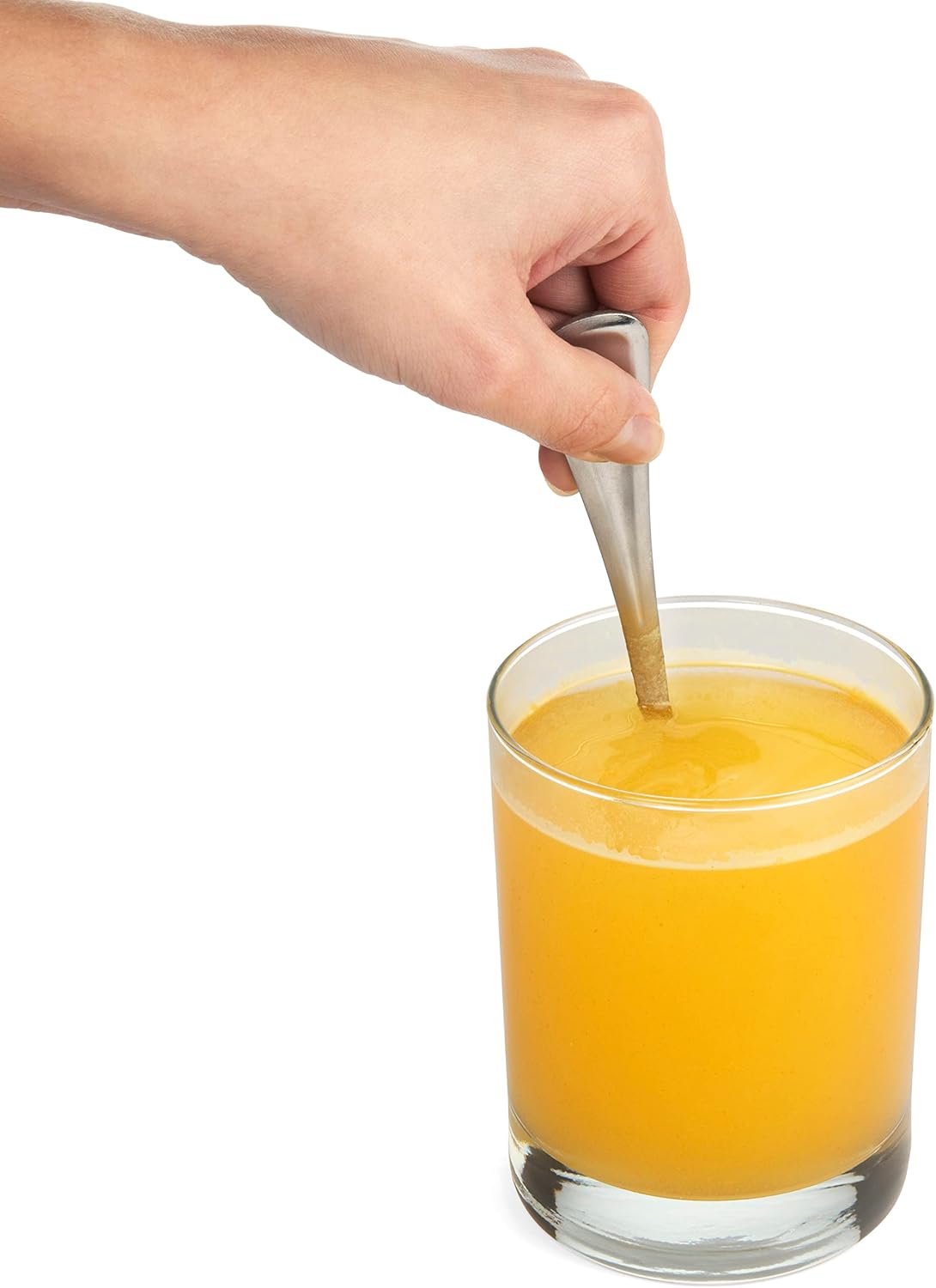 Norflo Oro Eye Drops for Optimal Eye Health and Vision Support