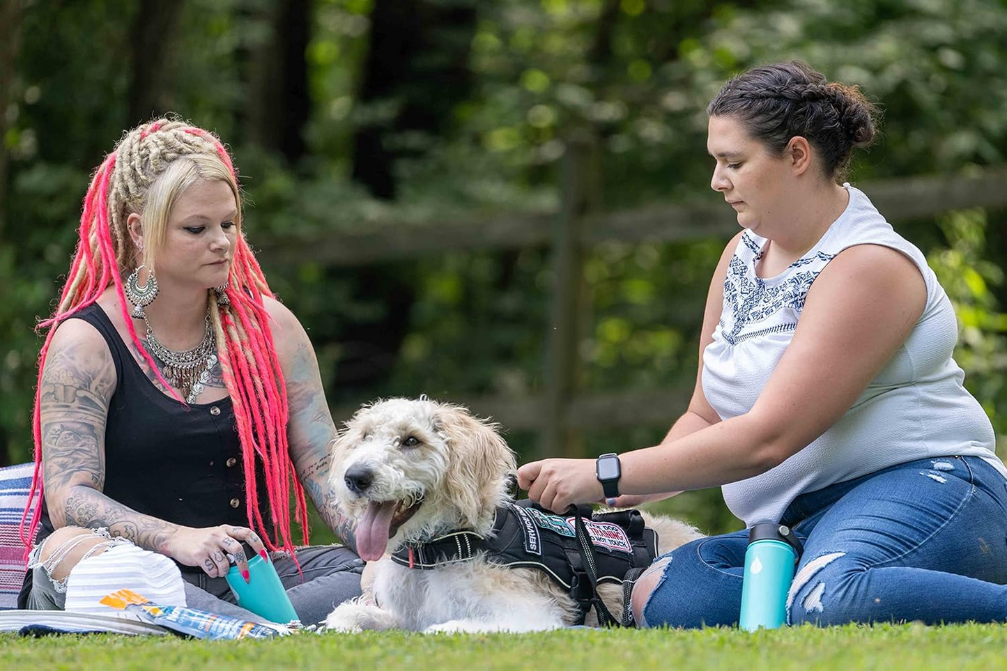 NormaLyte Oral Rehydration Salts- Pack of 6 (Apple) | Electrolytes Powder Packets for Energy and Hydration - Potassium Supplement, Vegan-Friendly, Preservative-Free