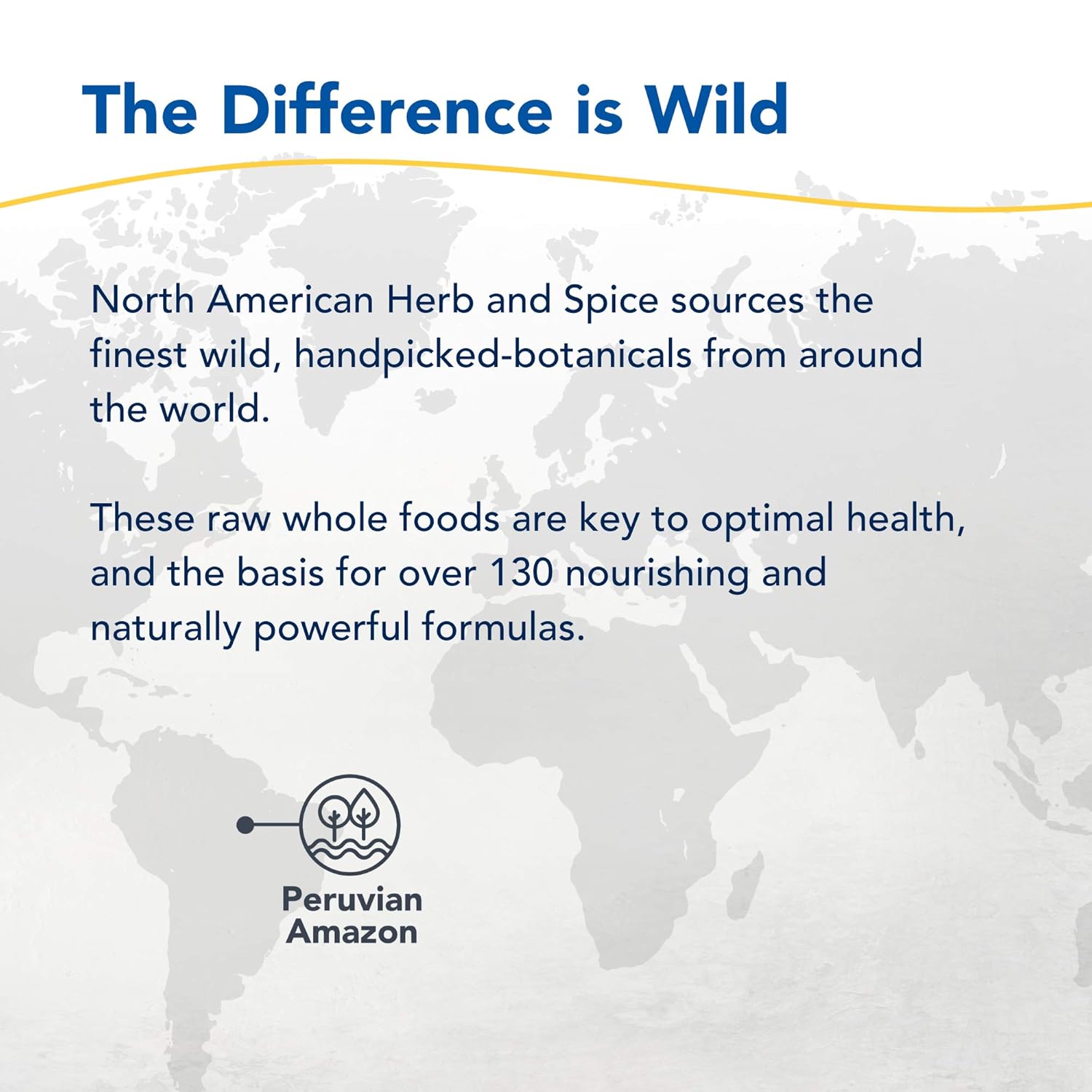 North American Herb & Spice AshwaMilk 3.5 oz - Ashwagandha Root Extract, Yacon Powder - Energy & Stamina - Non-GMO - 36 Servings