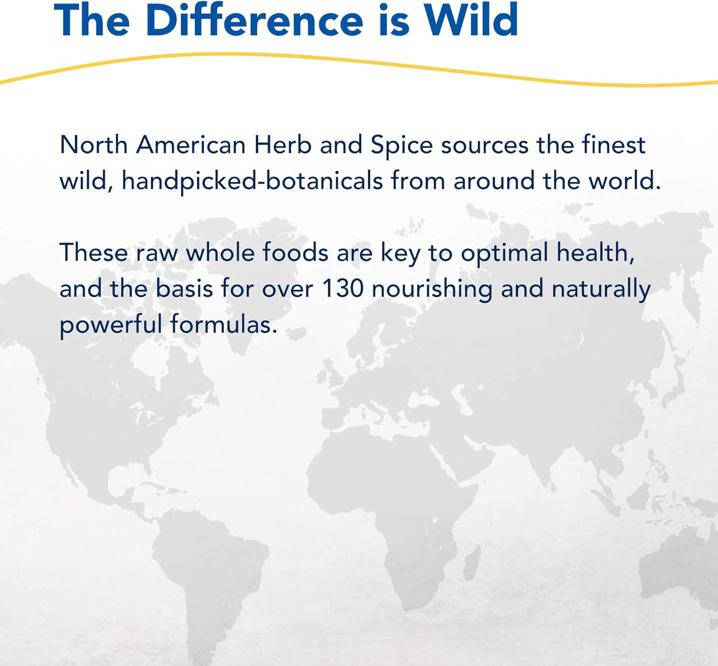 NORTH AMERICAN HERB & SPICE Purely-E Antioxidant Complex - 1 fl. oz. - Healthy Skin, Healing - Vitamin E from Sunflower, Pumpkin Seeds - Non-GMO