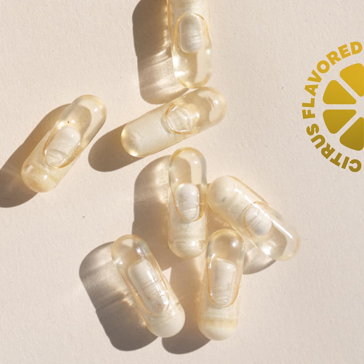 Nouri Weight Health Probiotic for Men and Women | Supports Weight Management, Metabolism, and Digestion | Vegan Omega 3-6-9 Blend | 30-Day Supply