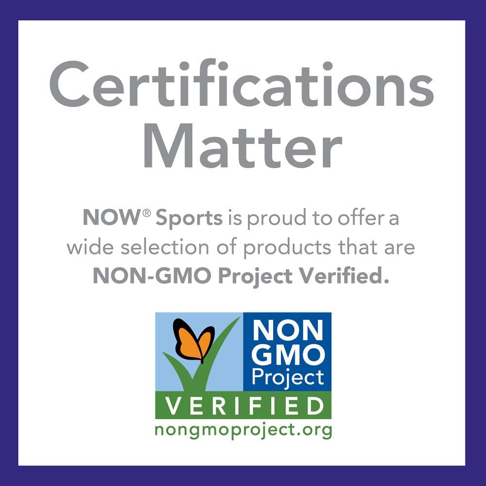 NOW Foods 100% Pure MCT Oil - 32 fl oz Bottle