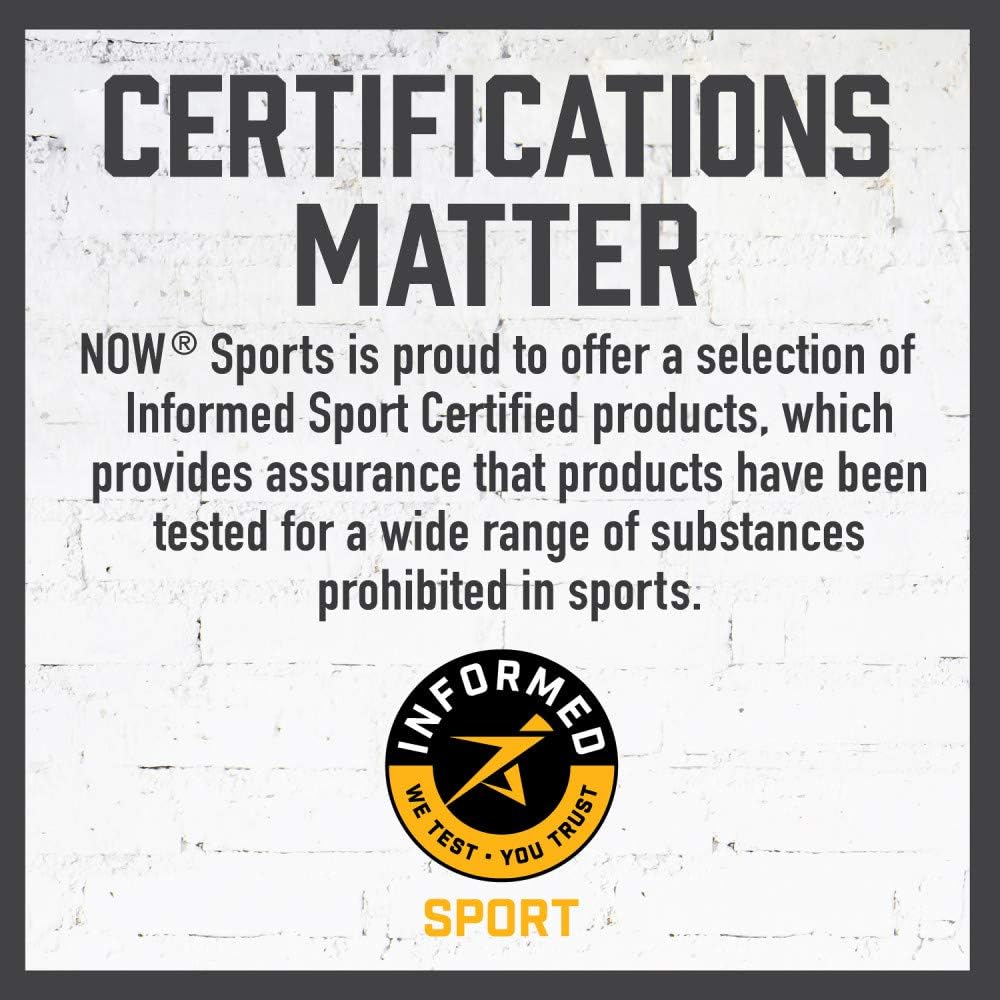 NOW Foods 100% Pure MCT Oil - 32 fl oz Bottle