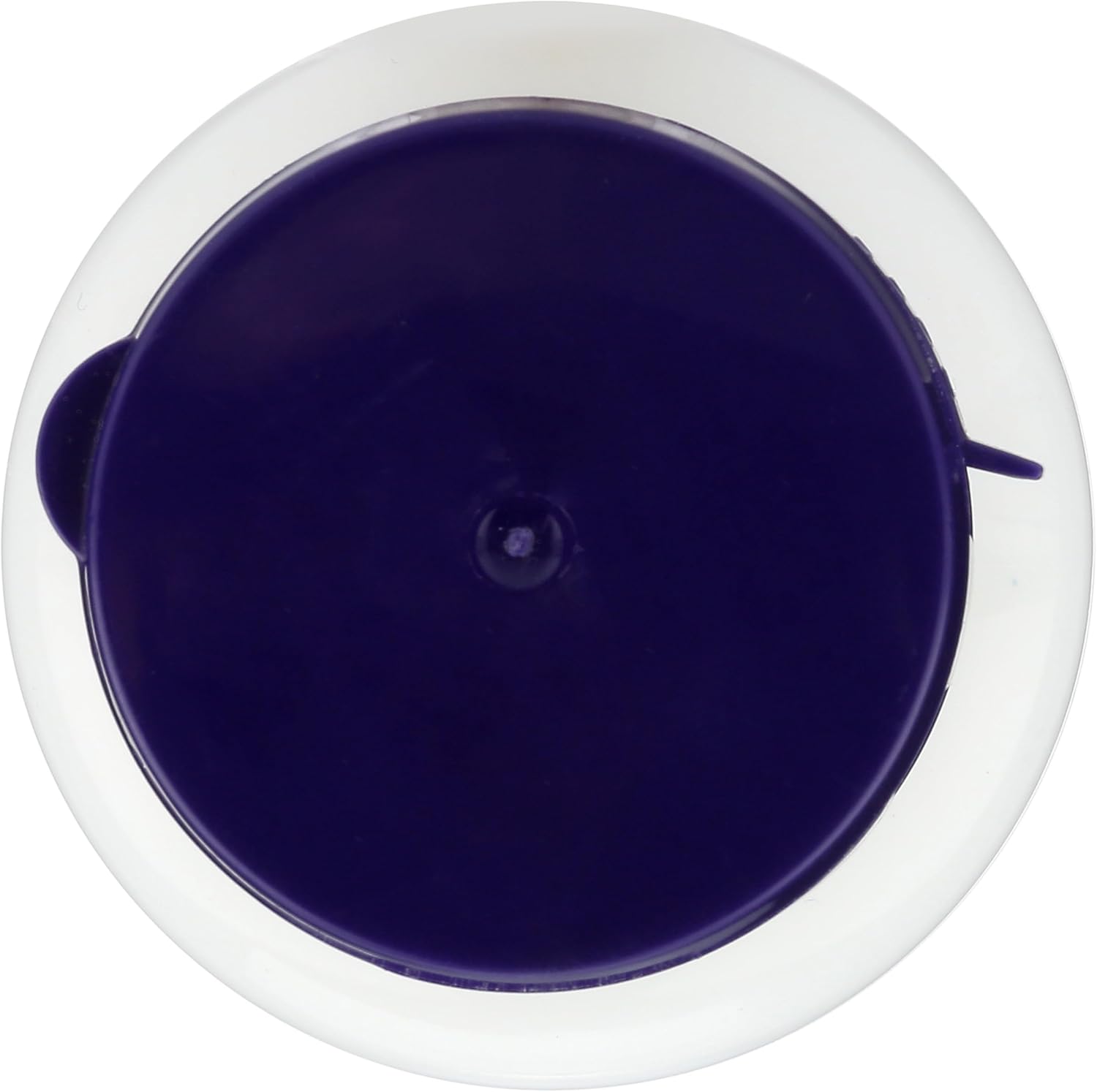 Now Foods 5-HTP 200 mg Vegetarian Capsules, 60 Count Bottle