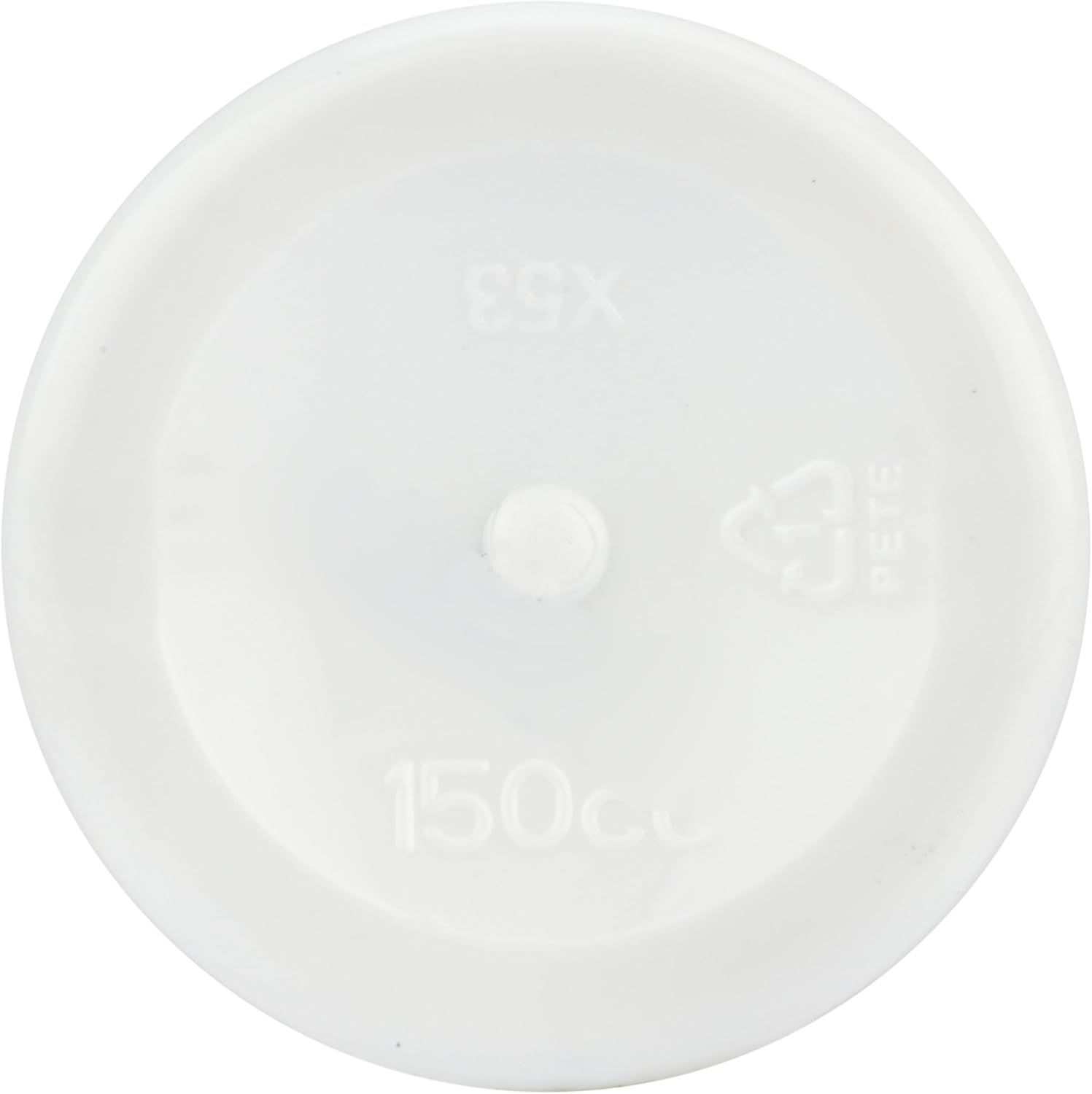 Now Foods 5-HTP 200 mg Vegetarian Capsules, 60 Count Bottle