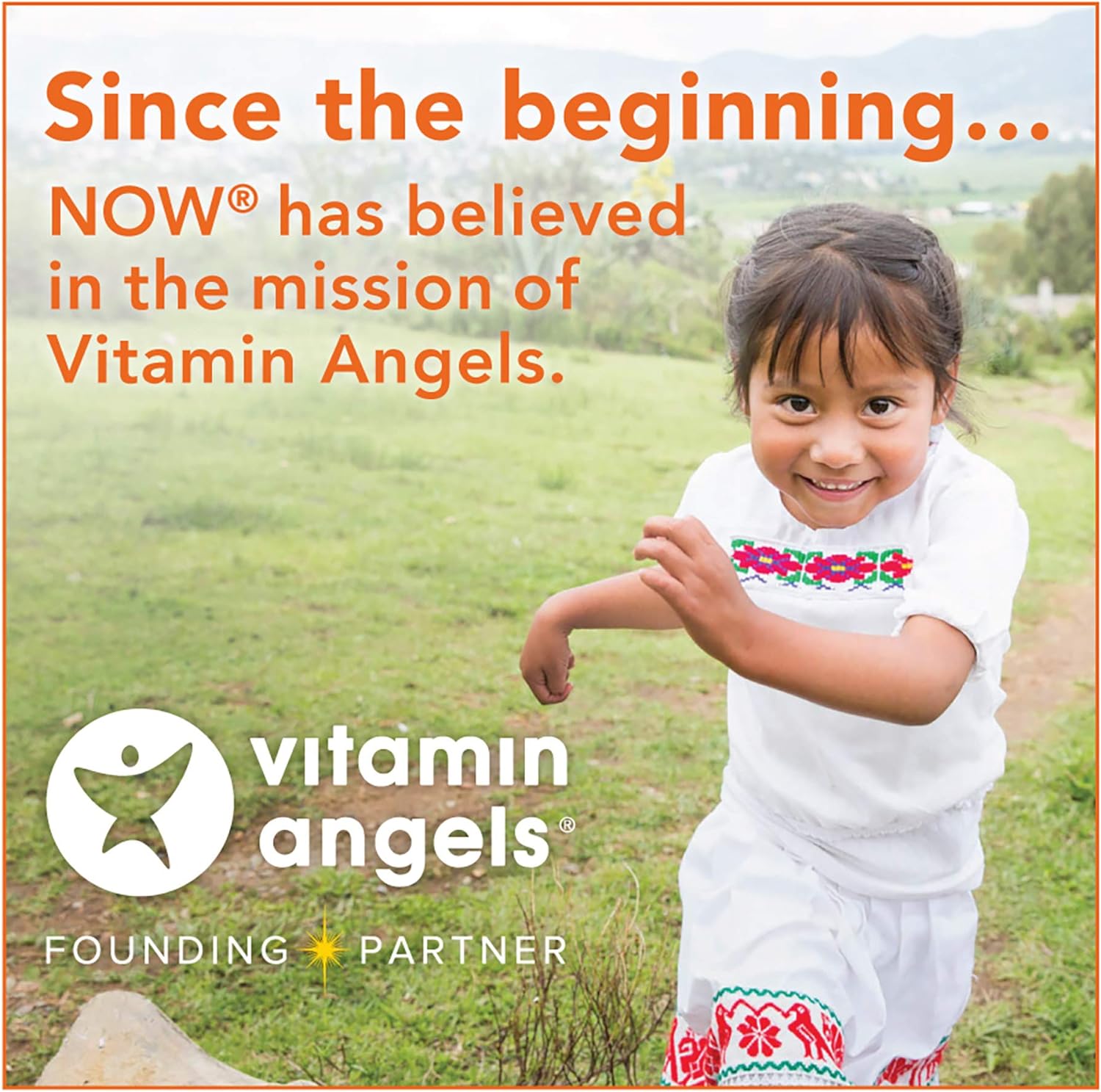 NOW Foods 5-HTP 50 mg Supplement for Neurotransmitter Support - 30 Veg Capsules, Pack of 3