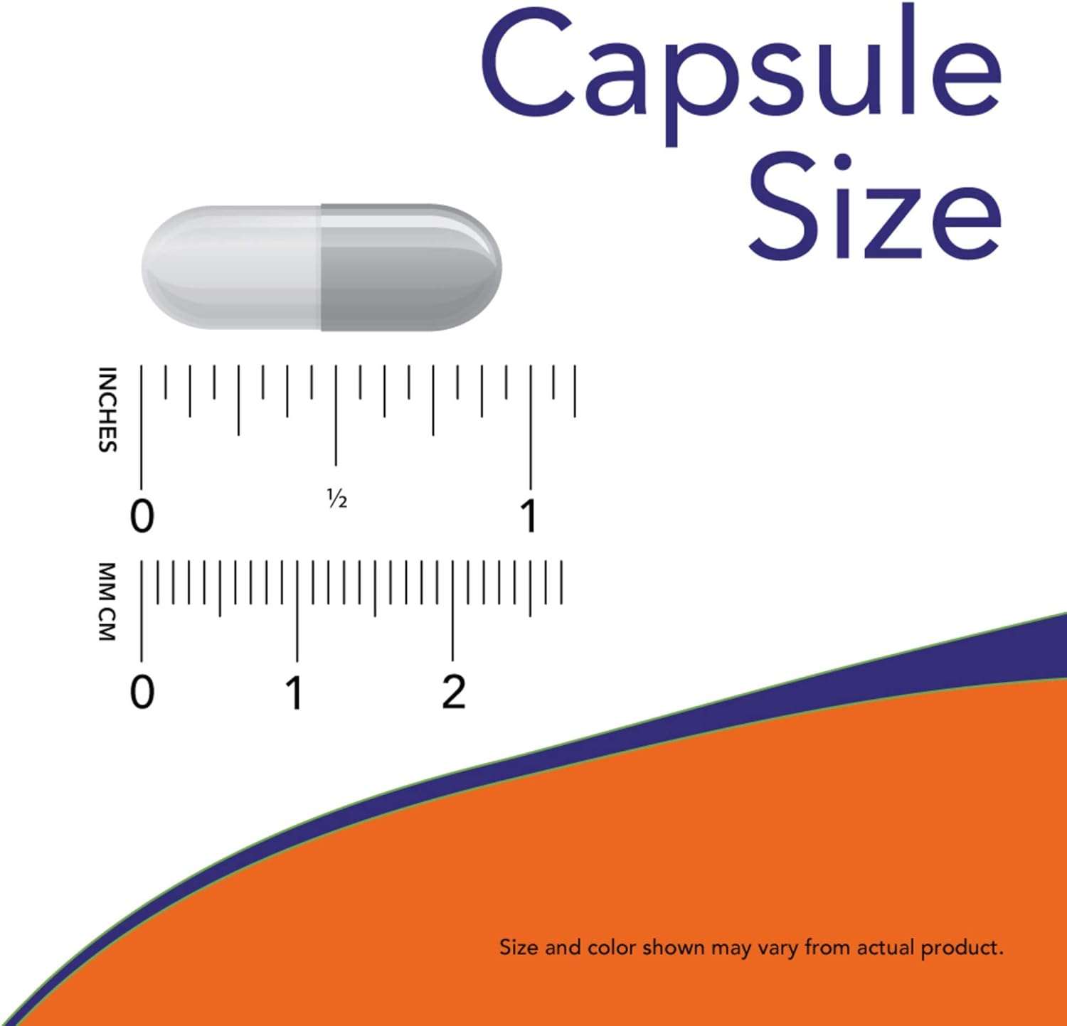 NOW Foods Acetyl L-Carnitine 500mg - 360 Veg Capsules | Non-GMO Supplement for Energy & Focus